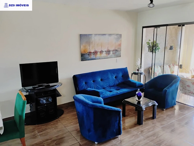 SOBRADO GEMINADO EM CAPÃO NOVO!: 15ª foto da galeria de imagens do imóvel