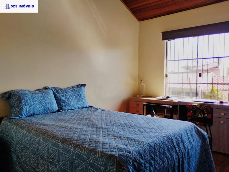 SOBRADO GEMINADO EM CAPÃO NOVO!: 26ª foto da galeria de imagens do imóvel