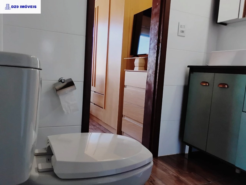 SOBRADO GEMINADO EM CAPÃO NOVO!: 35ª foto da galeria de imagens do imóvel