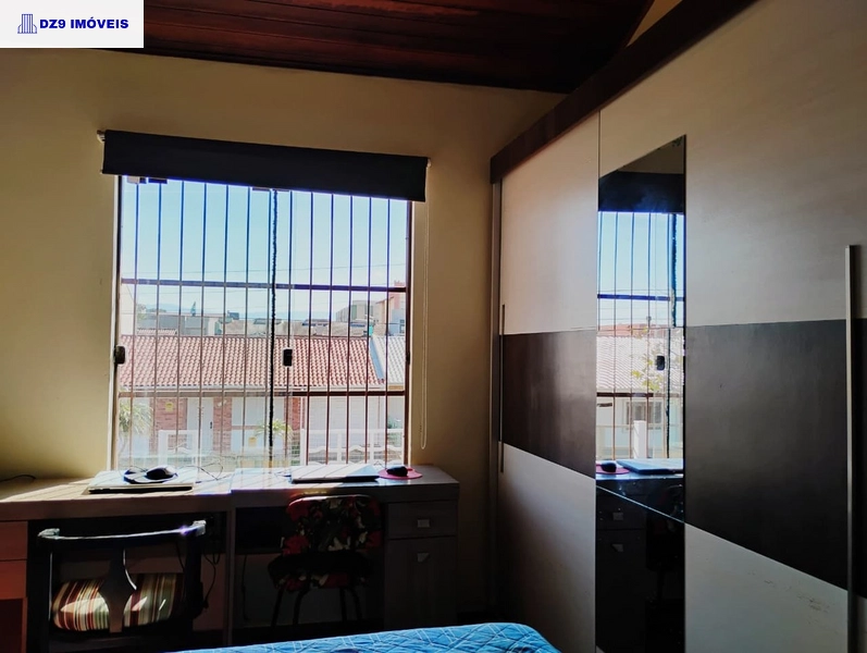 SOBRADO GEMINADO EM CAPÃO NOVO!: 23ª foto da galeria de imagens do imóvel