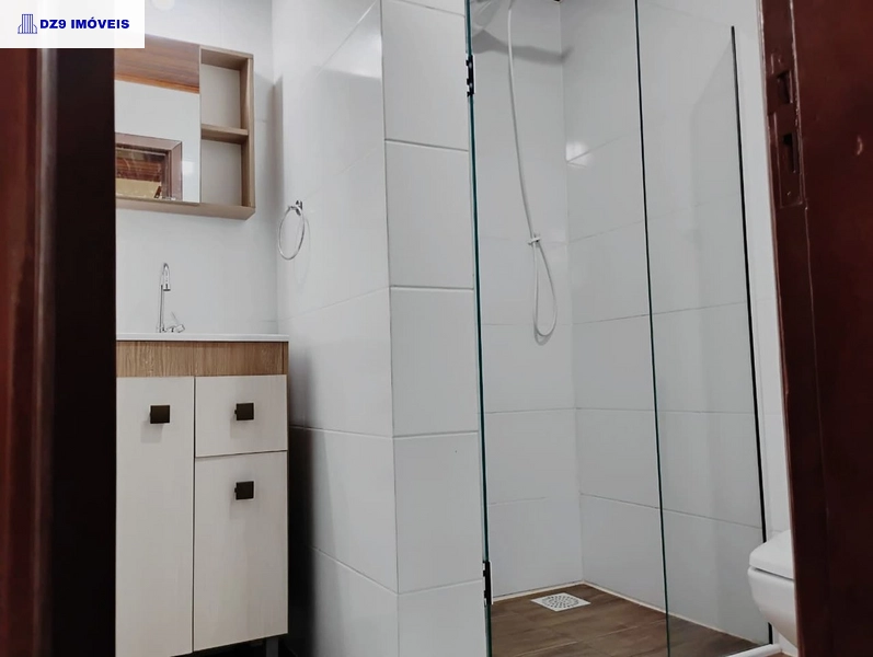 SOBRADO GEMINADO EM CAPÃO NOVO!: 28ª foto da galeria de imagens do imóvel