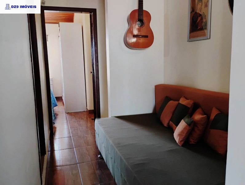 SOBRADO GEMINADO EM CAPÃO NOVO!: 29ª foto da galeria de imagens do imóvel