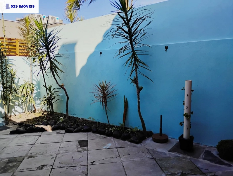 SOBRADO GEMINADO EM CAPÃO NOVO!: 41ª foto da galeria de imagens do imóvel