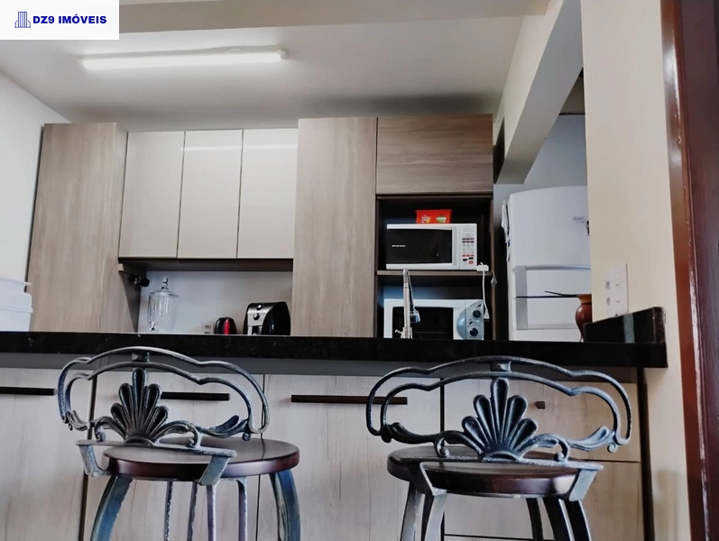 SOBRADO GEMINADO EM CAPÃO NOVO!: 16ª foto da galeria de imagens do imóvel