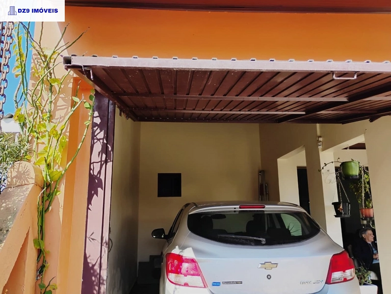 SOBRADO GEMINADO EM CAPÃO NOVO!: 6ª foto da galeria de imagens do imóvel