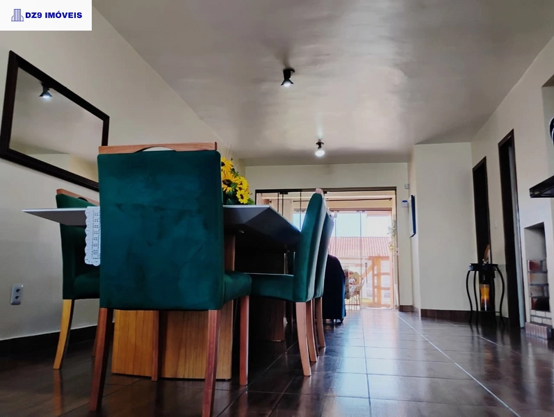 SOBRADO GEMINADO EM CAPÃO NOVO!: 10ª foto da galeria de imagens do imóvel