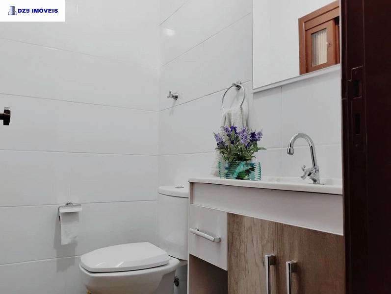 SOBRADO GEMINADO EM CAPÃO NOVO!: 17ª foto da galeria de imagens do imóvel