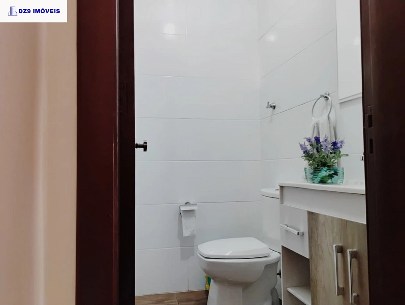 SOBRADO GEMINADO EM CAPÃO NOVO!: 19ª foto da galeria de imagens do imóvel