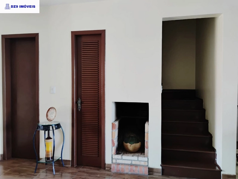 SOBRADO GEMINADO EM CAPÃO NOVO!: 21ª foto da galeria de imagens do imóvel