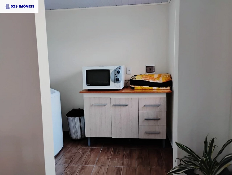 SOBRADO GEMINADO EM CAPÃO NOVO!: 40ª foto da galeria de imagens do imóvel