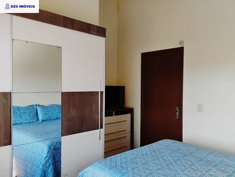 SOBRADO GEMINADO EM CAPÃO NOVO!: 25ª foto da galeria de imagens do imóvel