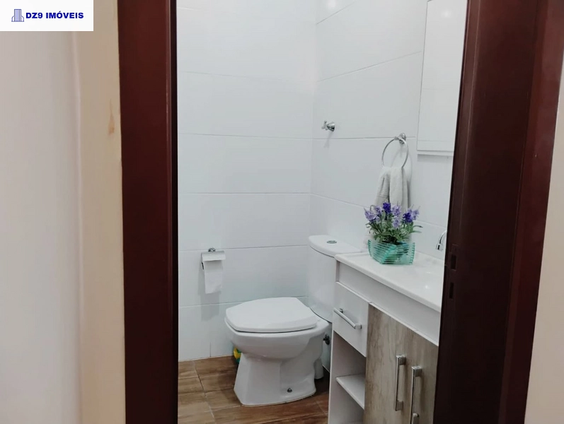 SOBRADO GEMINADO EM CAPÃO NOVO!: 18ª foto da galeria de imagens do imóvel