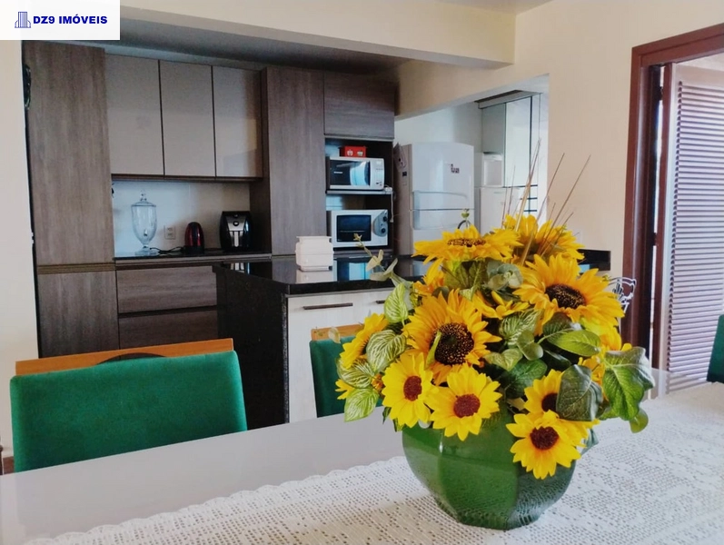 SOBRADO GEMINADO EM CAPÃO NOVO!: 14ª foto da galeria de imagens do imóvel