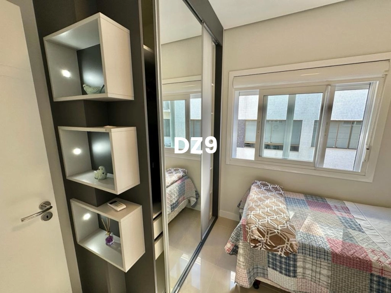 ENCONTRE SEU NOVO LAR: APARTAMENTO ENCANTADOR À VENDA: 2ª foto da galeria de imagens do imóvel