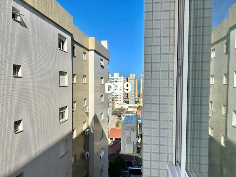 ENCONTRE SEU NOVO LAR: APARTAMENTO ENCANTADOR À VENDA: 10ª foto da galeria de imagens do imóvel