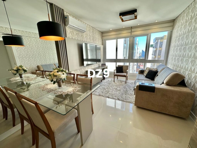 ENCONTRE SEU NOVO LAR: APARTAMENTO ENCANTADOR À VENDA: 17ª foto da galeria de imagens do imóvel