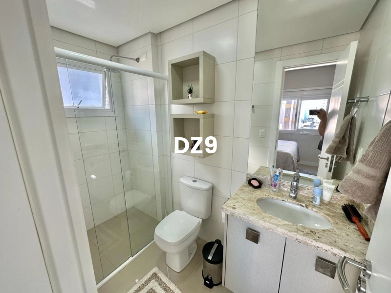 ENCONTRE SEU NOVO LAR: APARTAMENTO ENCANTADOR À VENDA: 6ª foto da galeria de imagens do imóvel