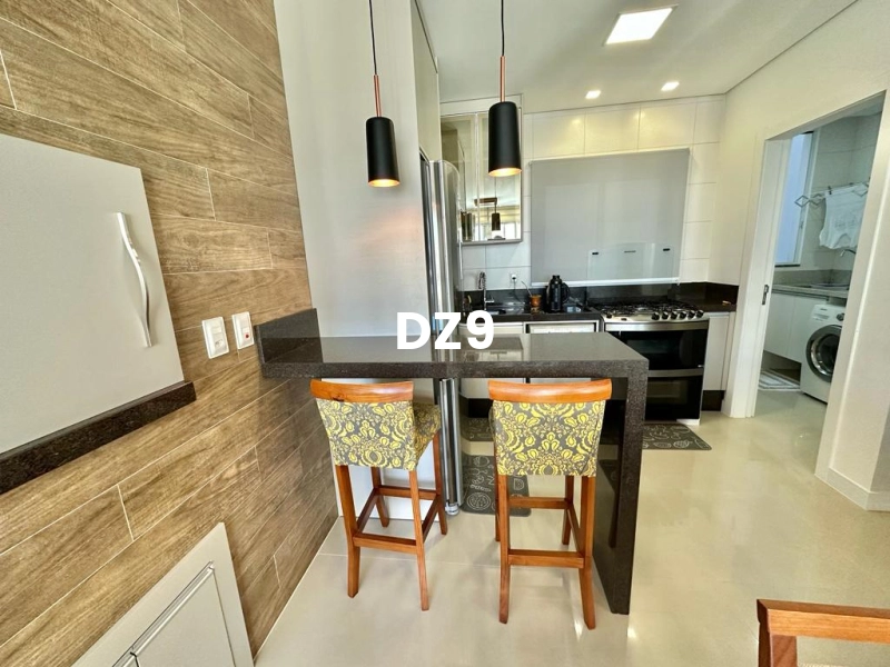 ENCONTRE SEU NOVO LAR: APARTAMENTO ENCANTADOR À VENDA: 14ª foto da galeria de imagens do imóvel