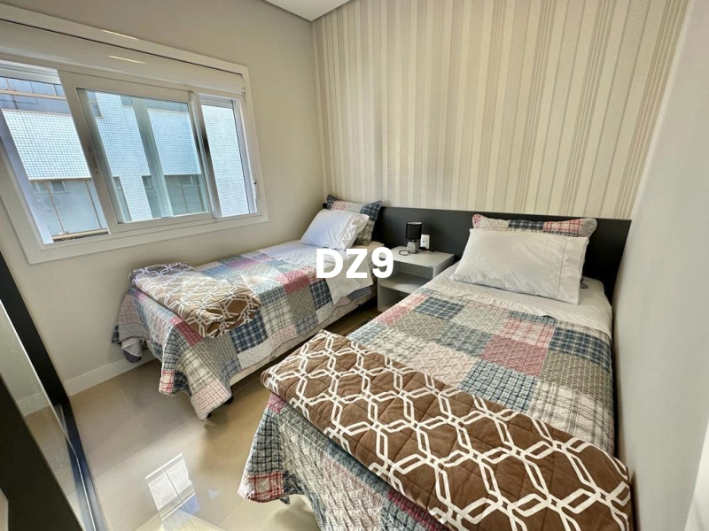 ENCONTRE SEU NOVO LAR: APARTAMENTO ENCANTADOR À VENDA: 3ª foto da galeria de imagens do imóvel