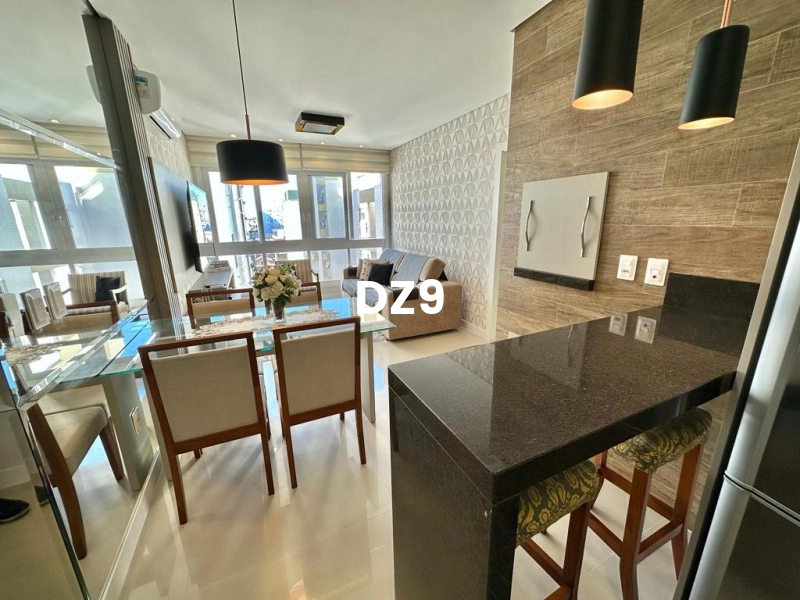 ENCONTRE SEU NOVO LAR: APARTAMENTO ENCANTADOR À VENDA: 18ª foto da galeria de imagens do imóvel