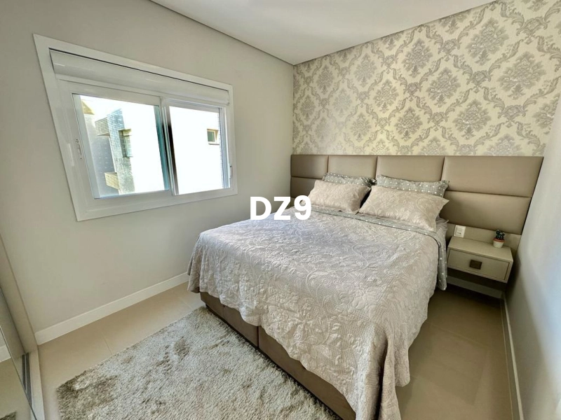 ENCONTRE SEU NOVO LAR: APARTAMENTO ENCANTADOR À VENDA: 8ª foto da galeria de imagens do imóvel