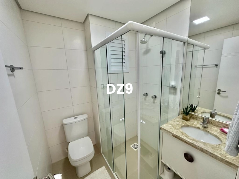 ENCONTRE SEU NOVO LAR: APARTAMENTO ENCANTADOR À VENDA: 1ª foto da galeria de imagens do imóvel