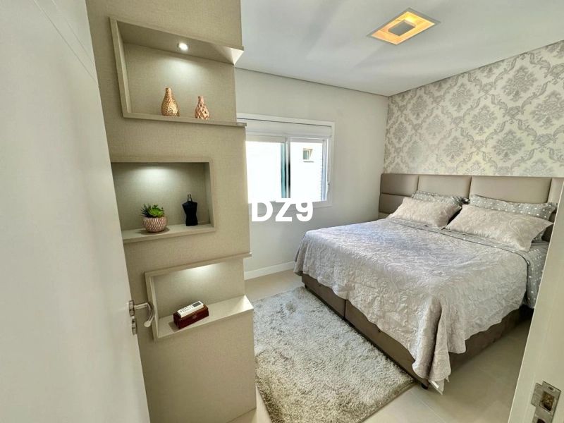 ENCONTRE SEU NOVO LAR: APARTAMENTO ENCANTADOR À VENDA: 5ª foto da galeria de imagens do imóvel