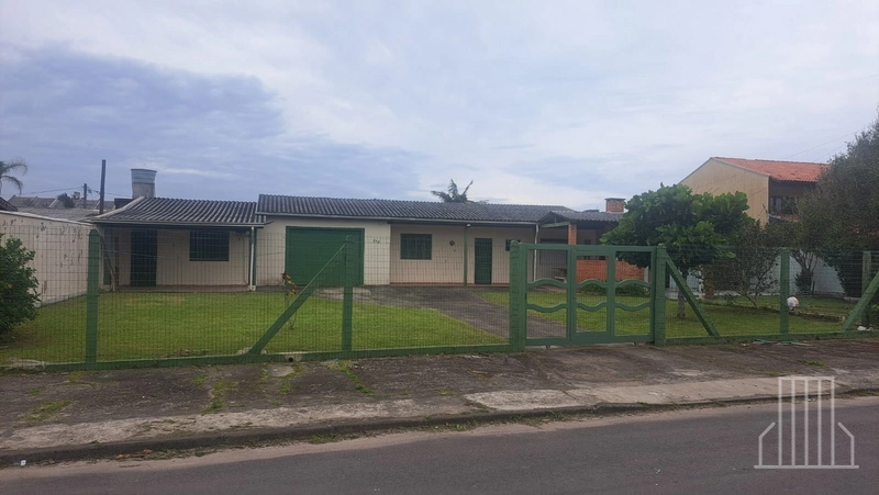 EXCELENTE CASA COM AMPLO PÁTIO PARA ALUGUEL DE TEMPORADA DE VERÃO!: 14ª foto da galeria de imagens do imóvel