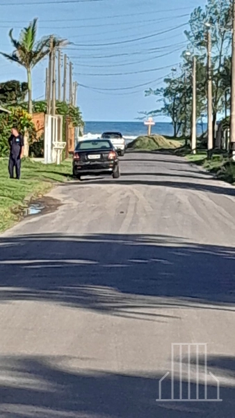 EXCELENTE CASA COM AMPLO PÁTIO PARA ALUGUEL DE TEMPORADA DE VERÃO!: 1ª foto da galeria de imagens do imóvel