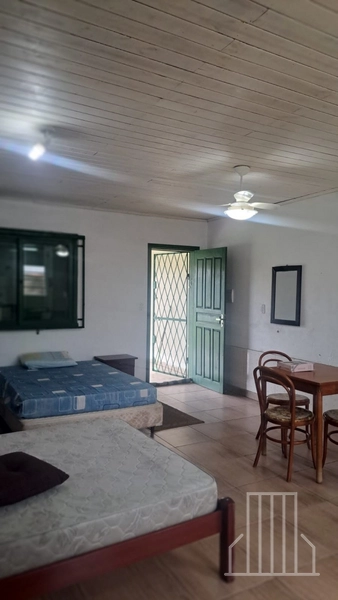 EXCELENTE CASA COM AMPLO PÁTIO PARA ALUGUEL DE TEMPORADA DE VERÃO!: 13ª foto da galeria de imagens do imóvel