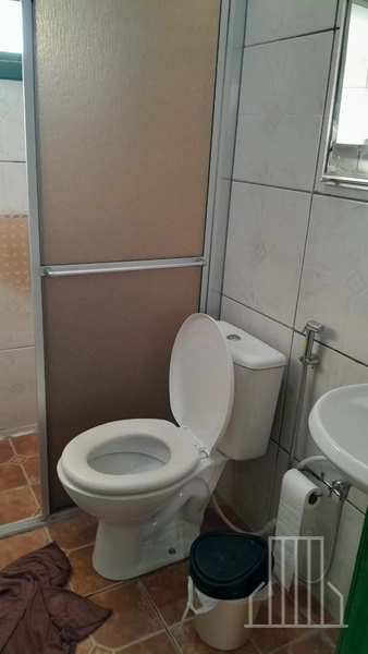 EXCELENTE CASA COM AMPLO PÁTIO PARA ALUGUEL DE TEMPORADA DE VERÃO!: 8ª foto da galeria de imagens do imóvel