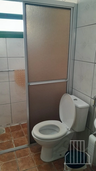 EXCELENTE CASA COM AMPLO PÁTIO PARA ALUGUEL DE TEMPORADA DE VERÃO!: 7ª foto da galeria de imagens do imóvel