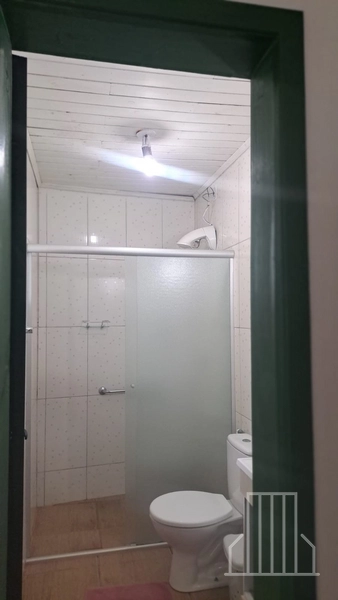 EXCELENTE CASA COM AMPLO PÁTIO PARA ALUGUEL DE TEMPORADA DE VERÃO!: 11ª foto da galeria de imagens do imóvel