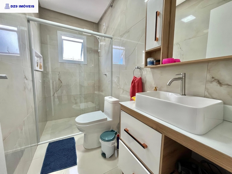 Apartamento + Pavilhão com Mecânica em Área Ampla!: 20ª foto da galeria de imagens do imóvel