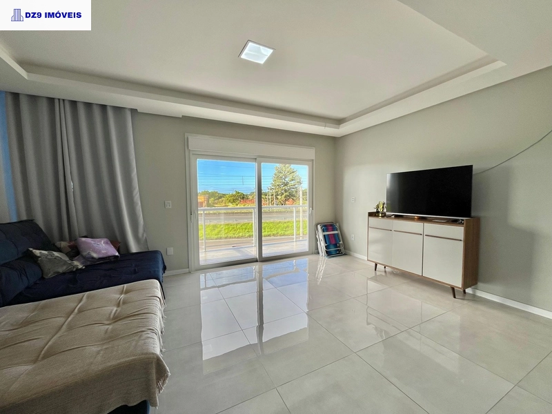 Apartamento + Pavilhão com Mecânica em Área Ampla!: 3ª foto da galeria de imagens do imóvel