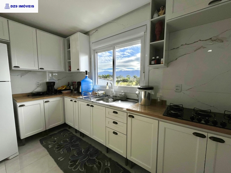 Apartamento + Pavilhão com Mecânica em Área Ampla!: 7ª foto da galeria de imagens do imóvel