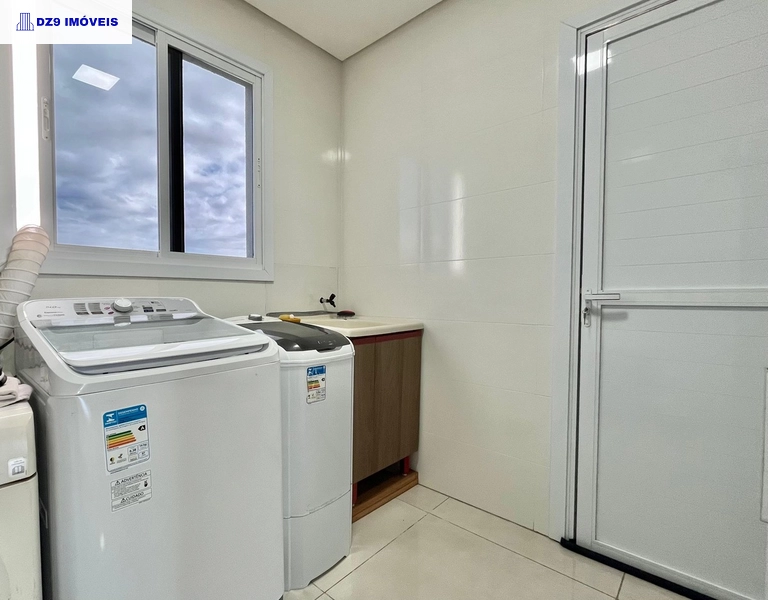 Apartamento + Pavilhão com Mecânica em Área Ampla!: 21ª foto da galeria de imagens do imóvel