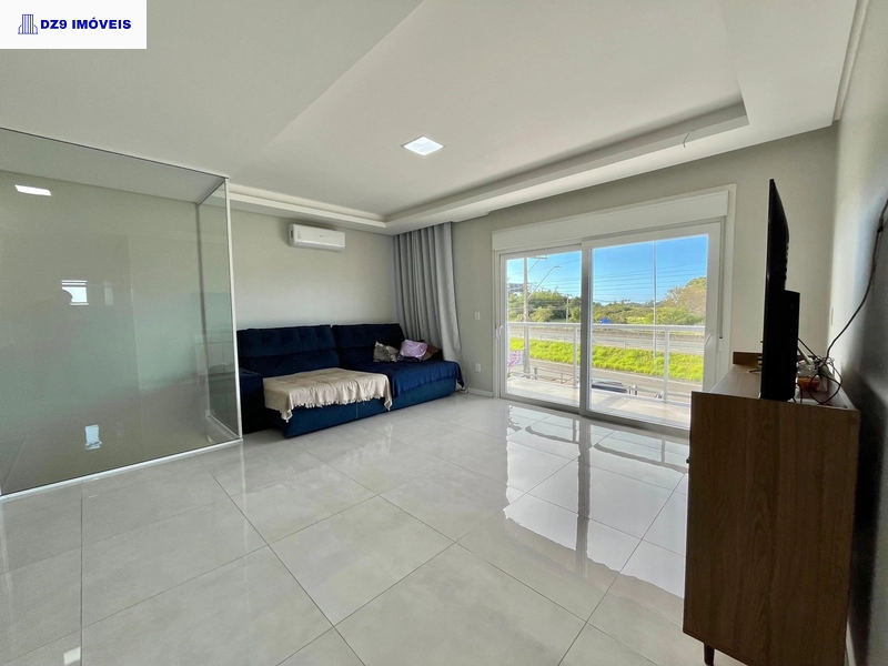 Apartamento + Pavilhão com Mecânica em Área Ampla!: 6ª foto da galeria de imagens do imóvel