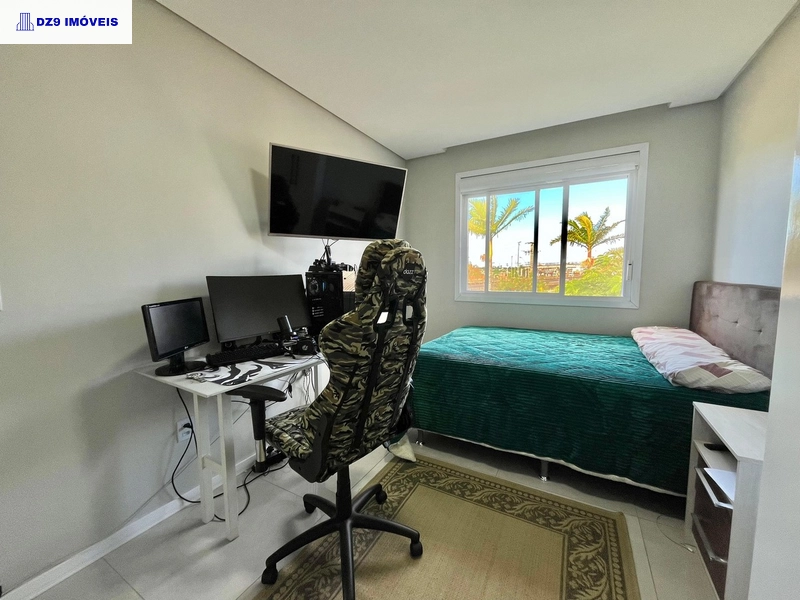 Apartamento + Pavilhão com Mecânica em Área Ampla!: 14ª foto da galeria de imagens do imóvel