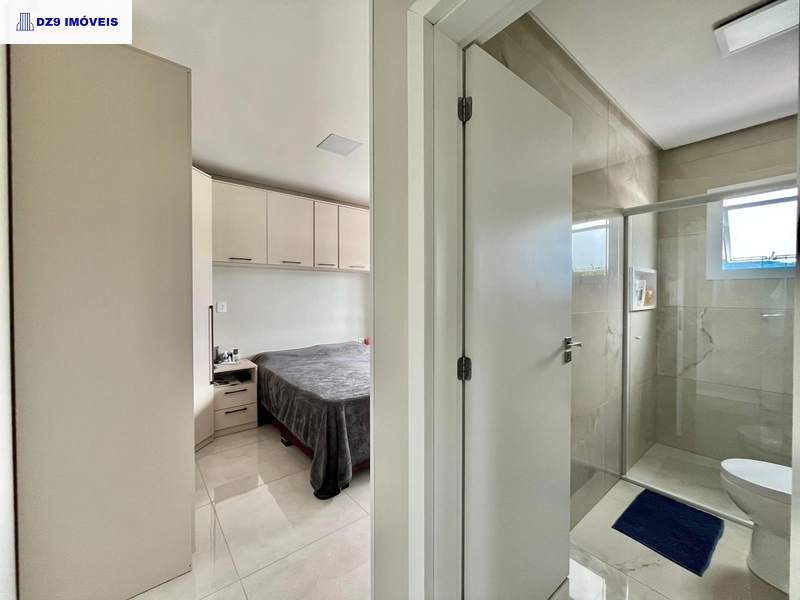 Apartamento + Pavilhão com Mecânica em Área Ampla!: 11ª foto da galeria de imagens do imóvel