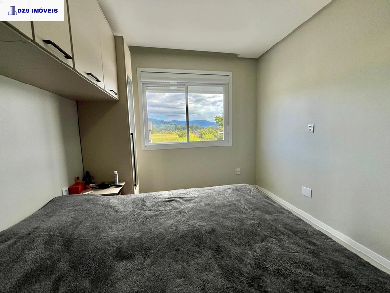 Apartamento + Pavilhão com Mecânica em Área Ampla!: 9ª foto da galeria de imagens do imóvel