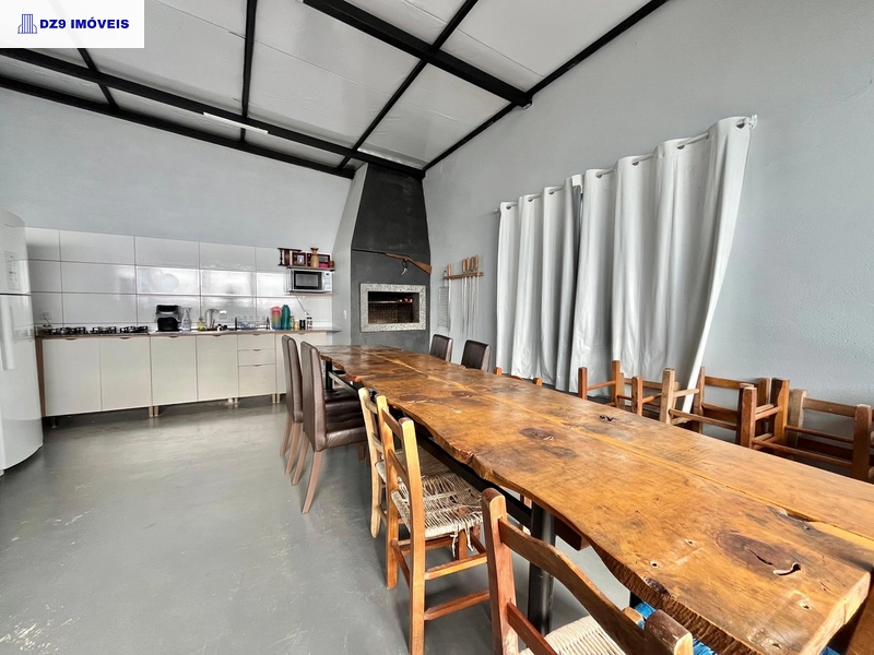 Apartamento + Pavilhão com Mecânica em Área Ampla!: 16ª foto da galeria de imagens do imóvel