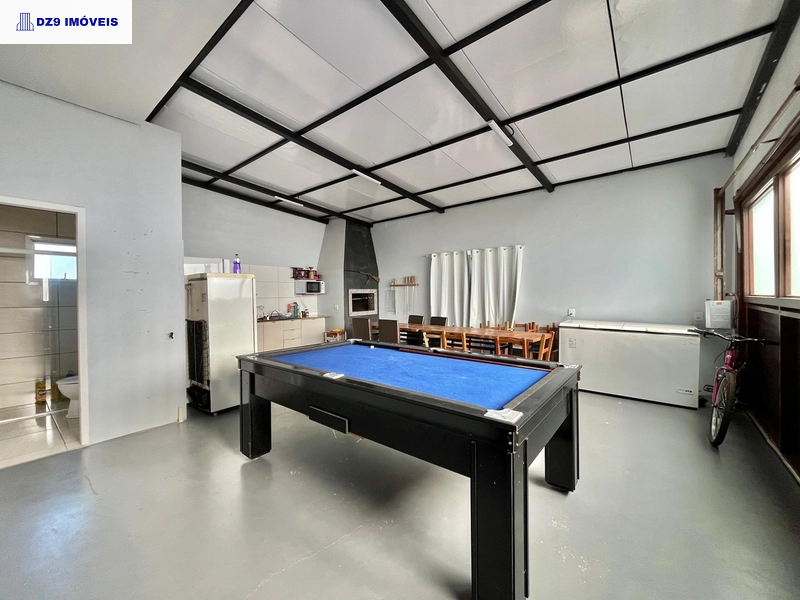 Apartamento + Pavilhão com Mecânica em Área Ampla!: 18ª foto da galeria de imagens do imóvel