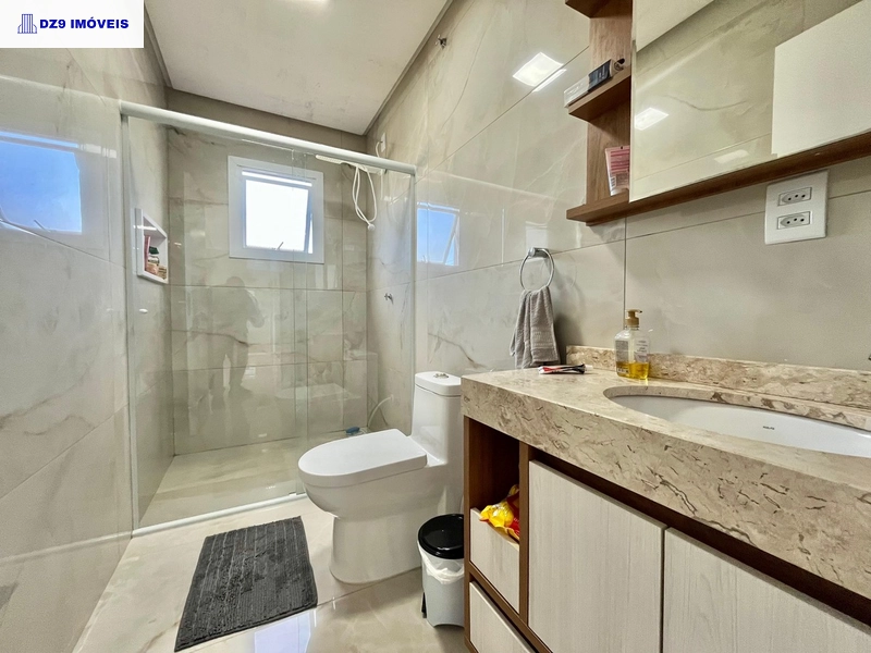 Apartamento + Pavilhão com Mecânica em Área Ampla!: 19ª foto da galeria de imagens do imóvel