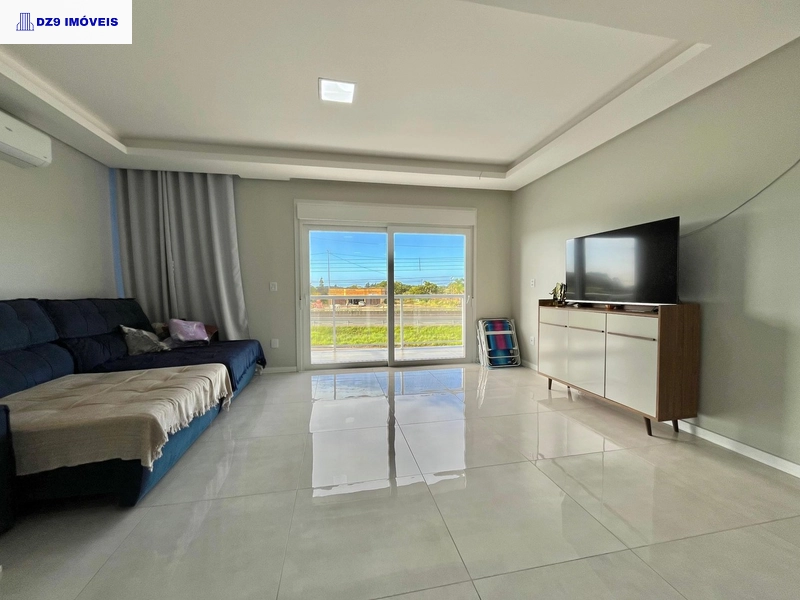 Apartamento + Pavilhão com Mecânica em Área Ampla!: 4ª foto da galeria de imagens do imóvel