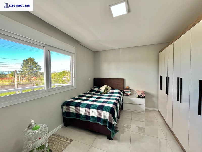 Apartamento + Pavilhão com Mecânica em Área Ampla!: 12ª foto da galeria de imagens do imóvel