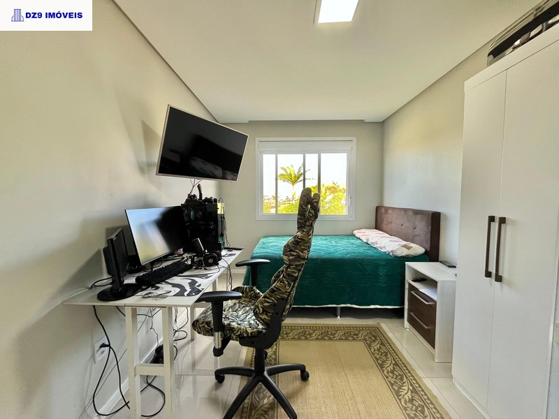 Apartamento + Pavilhão com Mecânica em Área Ampla!: 15ª foto da galeria de imagens do imóvel