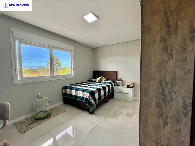 Apartamento + Pavilhão com Mecânica em Área Ampla!: 13ª foto da galeria de imagens do imóvel