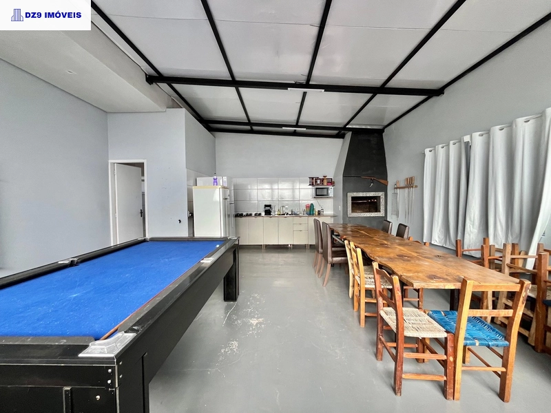 Apartamento + Pavilhão com Mecânica em Área Ampla!: 17ª foto da galeria de imagens do imóvel