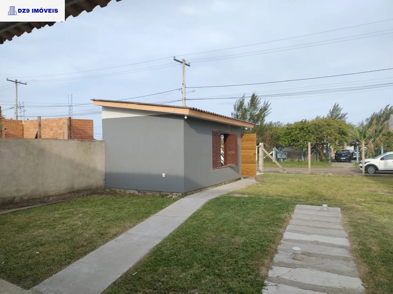 Casa para Aluguel Anual em Capão Novo – Posto 06: 13ª foto da galeria de imagens do imóvel